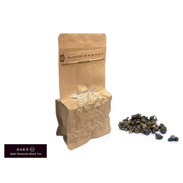 無藏 紅茶綜合四入小茶禮 客製茶葉禮盒【聖誕款】 歷史價格詳細信息