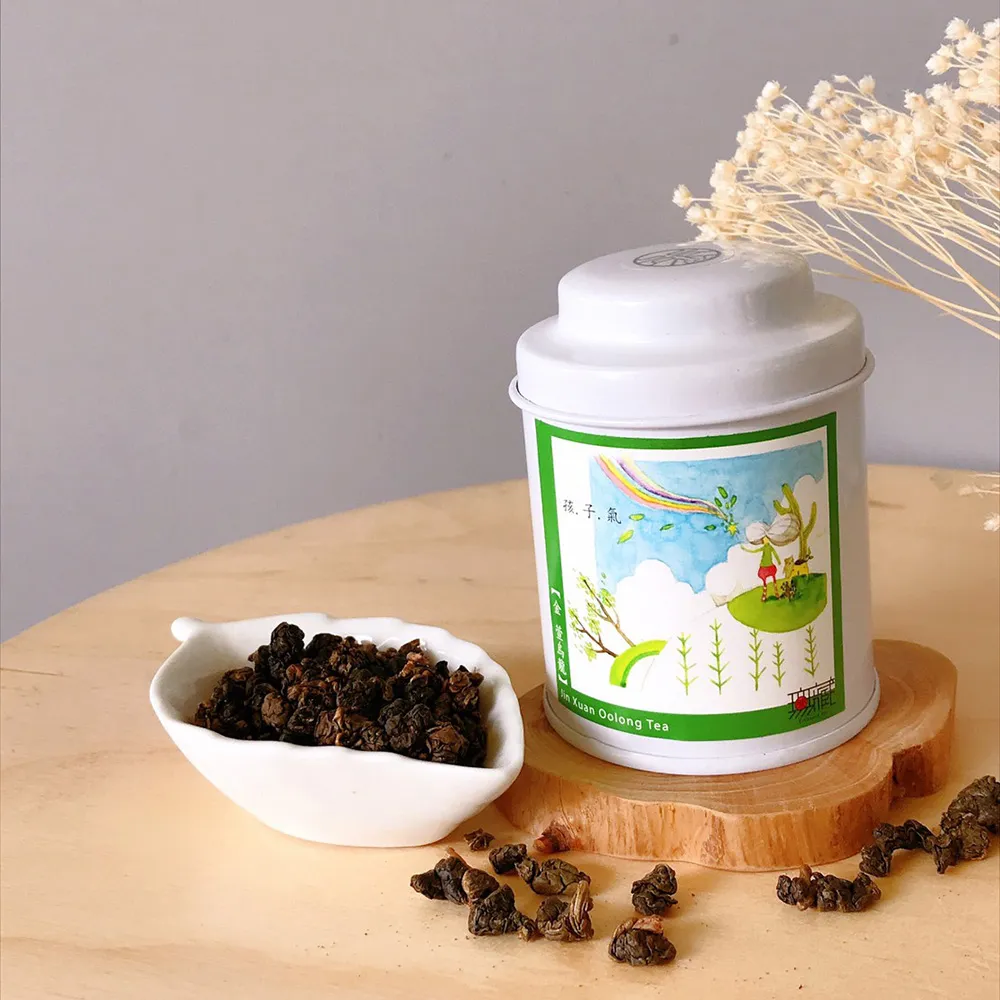 阿里山黃金烏龍 600g贈磨砂陶瓷馬克杯附提袋 自焙自烘 TTB無農藥殘留 【杰興茶行】防肥良品 歷史價格詳細信息