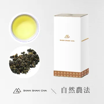 [山山來茶]自然農法 茶包 翠玉烏龍(3g x 5入) 歷史價格詳細信息