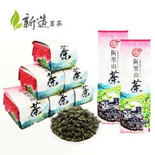 【新造茗茶】頂級日月潭紅玉紅茶-台茶18號(100g x2罐) 歷史價格詳細信息