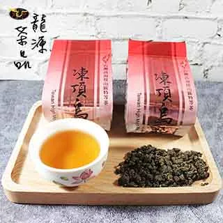 鹿谷凍頂烏龍茶/金萱茶/四季春/翠玉茶包：1包5元～採用當季採收茶下去包裝～超取399免運 歷史價格詳細信息