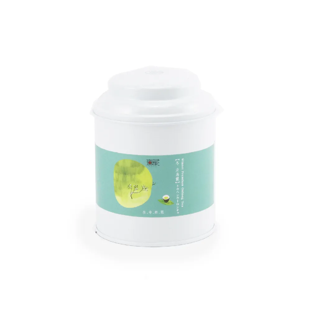 冬片烏龍150g 生茶 球型烏龍茶 冷泡茶 歷史價格詳細信息