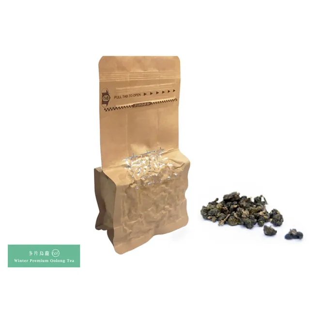 冬片烏龍150g 生茶 球型烏龍茶 冷泡茶 歷史價格詳細信息