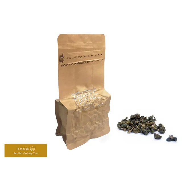 裸包裝出貨【立得清】無漿防菌抹布-10倍強力吸水 加大款(300條x1箱) 歷史價格詳細信息