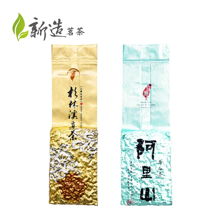 【新造茗茶】頂級福壽梨山高冷茶極品袋茶包(30入/盒) 歷史價格詳細信息