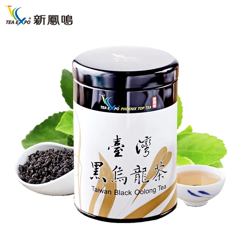 滑順自然眉膏 眉筆 眉膏 染眉膏 眉粉【小麥購物】24H出貨 立體眉膏 雙頭眉筆 臥蠶 眼線 立體眉筆【S048】 歷史價格詳細信息