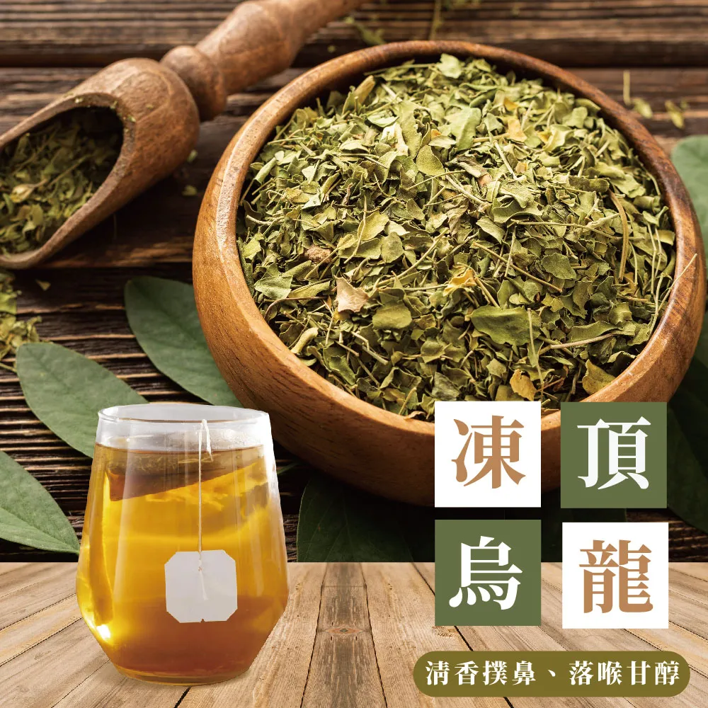 【上野物產】2盒 美國進口 安格斯 無骨牛小排(200g±10%/盒) 牛肉/牛排/原肉現切 歷史價格詳細信息