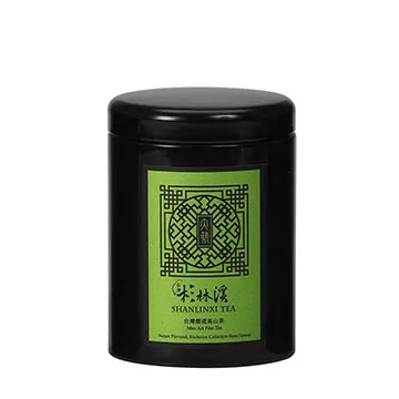 大藝頂級梨山高山茶50g(罐) 歷史價格詳細信息