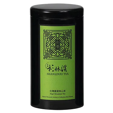 大藝頂級梨山高山茶50g(罐) 歷史價格詳細信息