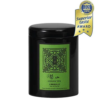 梨山高山茶(翠峰秋茶) -手採 (超值款) 台灣好茶 伴手禮 台灣茶葉禮盒 梨山茶 翠峰茶 送禮首選 冷泡茶 -台客茶棧 歷史價格詳細信息