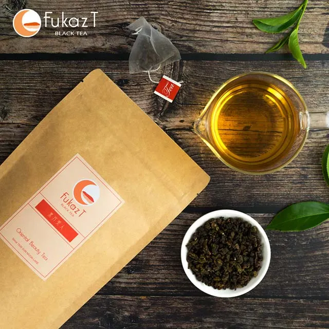 【FukazT】日月潭紅茶-極品阿薩姆紅茶(60g/罐) 歷史價格詳細信息