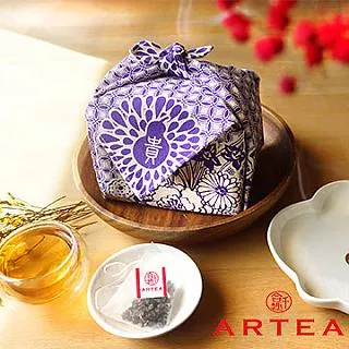 莊周夢蝶:莊子哲學(1版4刷)1XX9杜保瑞 傳神地掌握了莊子的思想精神 思想解說 欣賞莊子讀者有莫大助益 歷史價格詳細信息