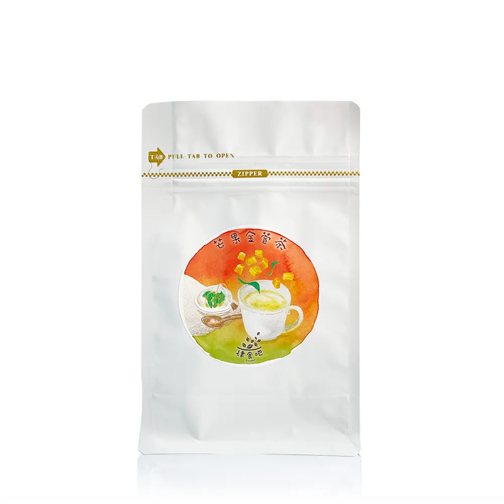 【肆食吧】紅色藜麥 500g 歷史價格詳細信息