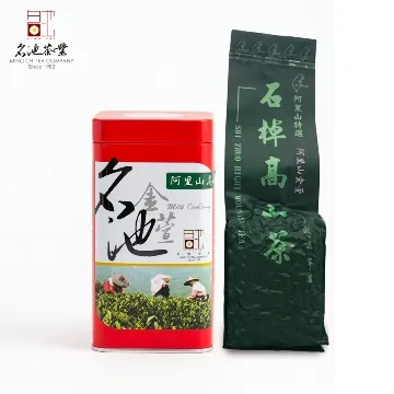 阿里山石棹冬~茶葉禮盒特價一盒(斤)1350元※佳節送禮最佳首選~一盒在手~高貴不貴【壺說茶道】大禹嶺 梨山 杉林溪 高山茶 歷史價格詳細信息