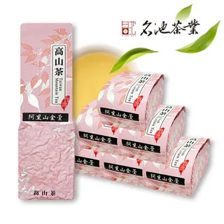 甜桃星球 多巴胺高筒帆布鞋女2023夏季新款鞋子薄款透氣休閒板鞋 歷史價格詳細信息