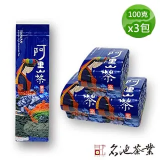 【名池茶業】寧定果漾阿里山高山金萱-濃香(100g*3包) 歷史價格詳細信息