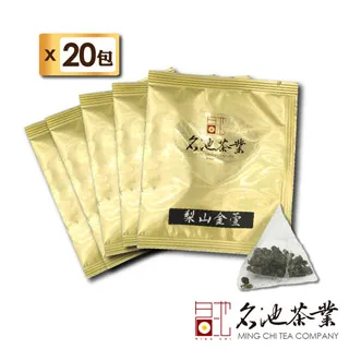 【名池茶業】霜竹泉冷 梨山手採高冷烏龍(150gx4包) 歷史價格詳細信息