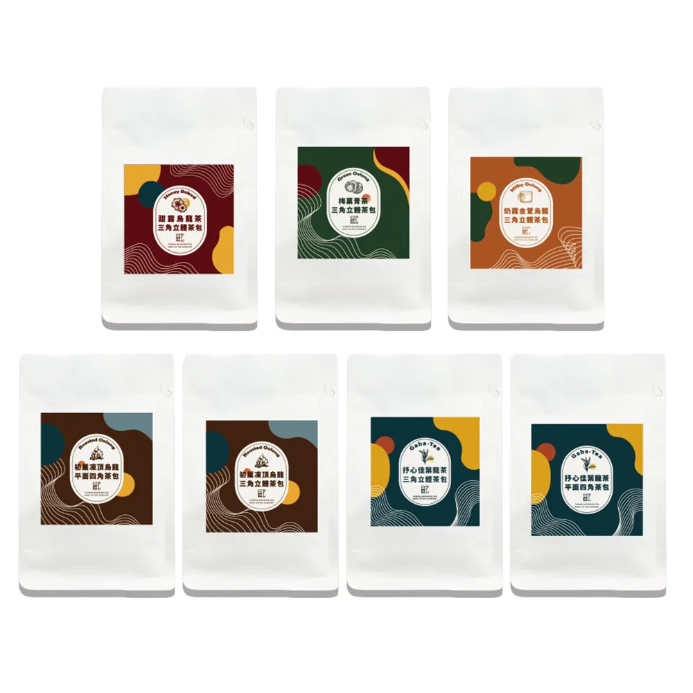 金菓大理石貼紋托盤小邊桌 歷史價格詳細信息