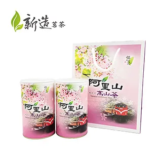【新造茗茶】頂級福壽梨山高冷茶極品袋茶包(30入/盒) 歷史價格詳細信息