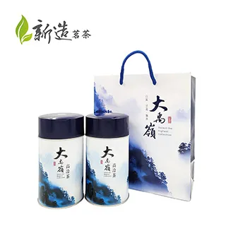 大禹嶺 150g 贈茶罐 自焙自烘 TTB無農藥殘留【杰興茶行】防肥良品 歷史價格詳細信息