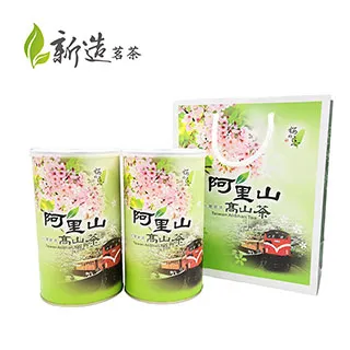 採珠勿驚龍：鬼雨法螺｜時報｜二郎神犬馬｜黃斑、無劃記、無破損 歷史價格詳細信息