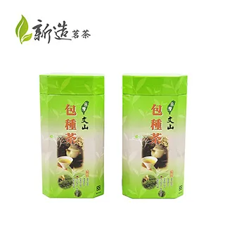 【新造茗茶】特等四季春茶(300g*2罐) 歷史價格詳細信息