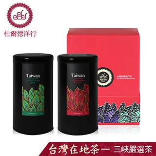 杜爾德嚴選東方美人茶【37.5g/罐】 歷史價格詳細信息