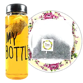 【龍源茶品】金萱烏龍高山茶包(30入/組)-共4組(120入) 歷史價格詳細信息