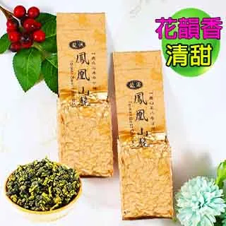 茶具組  鳳凰 PHOENIX浮雕茶組 個人茶杯組- 南區資源回收廠浮雕茶具組 -附盒 歷史價格詳細信息