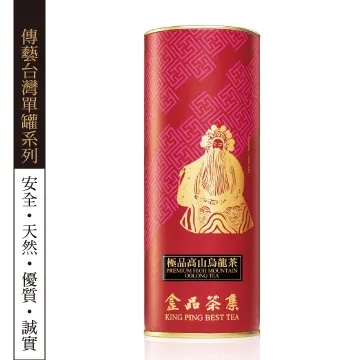 [單罐] 極貓道《機能保健主食罐》85g 歷史價格詳細信息