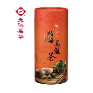 台灣茗茶 龍鳳峽杉林溪高山茶2罐組(附提袋) 歷史價格詳細信息