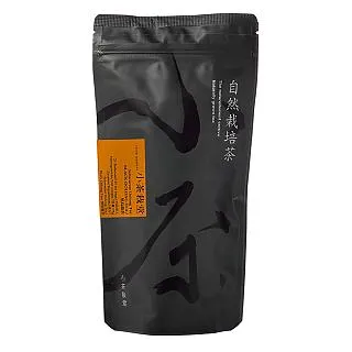 【小茶栽堂】袋茶補充包-桂花烏龍茶｜茶包/25袋/每袋3g 歷史價格詳細信息