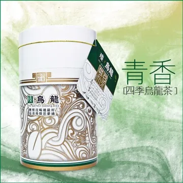 青慕側刻透光鍵帽PBT材質OEM高度正刻字透個性浸染漸層機械鍵盤 歷史價格詳細信息