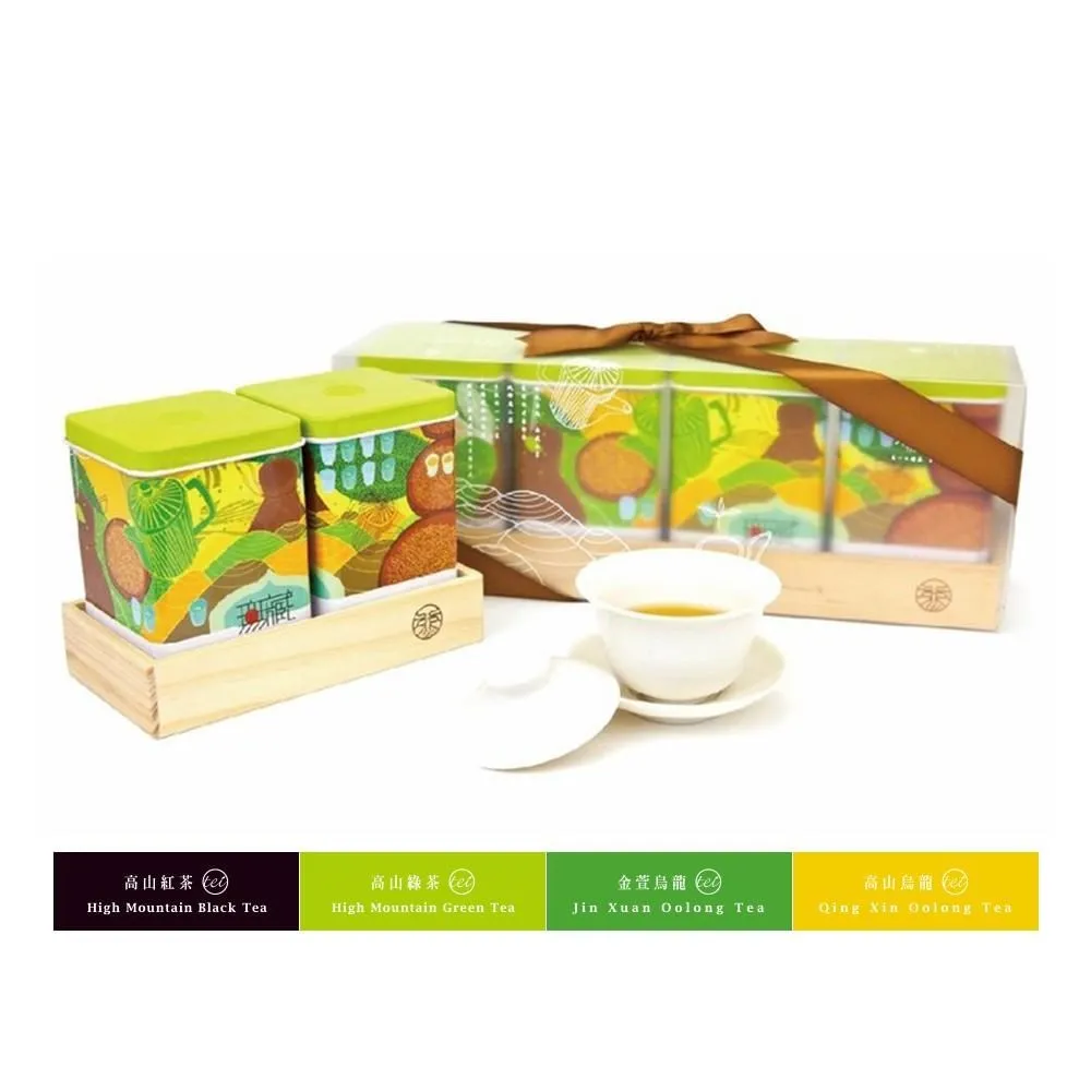 經典阿里山青心烏龍 (150g) 茶葉 茶道 軒典堂 歷史價格詳細信息