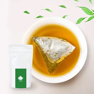 KOOS-清韻金萱烏龍茶-獨享組1袋(10包入) 歷史價格詳細信息