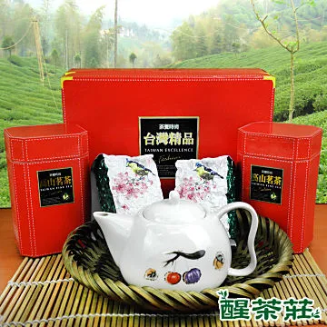 [品牌]茗屮御云南古樹白茶巴達高山原生態正品清香白茶357克特級 歷史價格詳細信息