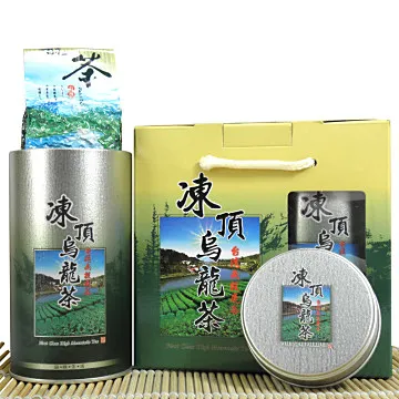 凍頂茶梅300g 覓見Meetsnack 歷史價格詳細信息