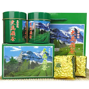 大禹嶺高冷茶～大禹嶺茶～大禹嶺茶葉～大禹嶺高山茶《萱茶記》 歷史價格詳細信息