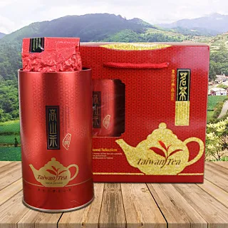 金品茗茶-高山金烏龍4g*10包 歷史價格詳細信息