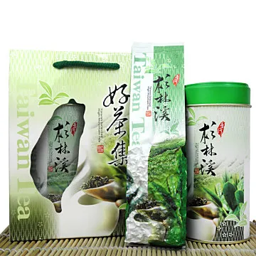 杉林溪高山茶,手摘一心3葉,球狀形翠綠色,碗內沖泡茶葉茶湯看得見,喝起來口齒留香,甜水,奶香味,半斤2包裝入300公克 歷史價格詳細信息