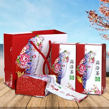 醒茶莊 御品高山金萱茶葉禮盒300g(1組) 歷史價格詳細信息