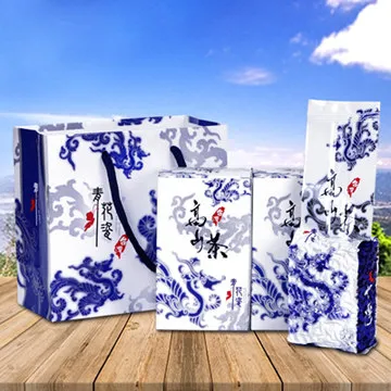 杉林溪高山茶,手摘一心3葉,球狀形翠綠色,碗內沖泡茶葉茶湯看得見,喝起來口齒留香,甜水,奶香味,半斤2包裝入300公克 歷史價格詳細信息