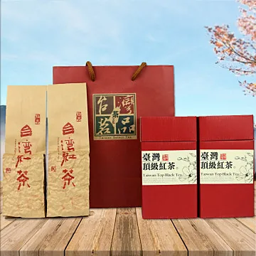 醒茶莊 御品高山金萱茶葉禮盒300g(1組) 歷史價格詳細信息