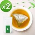 KOOS-清韻金萱烏龍茶-獨享組1袋(10包入) 歷史價格詳細信息