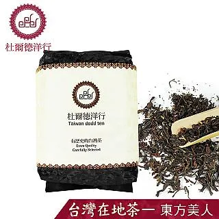 【杜爾德洋行 Dodd Tea】嚴選三峽碧螺春/真空裝/50g 歷史價格詳細信息