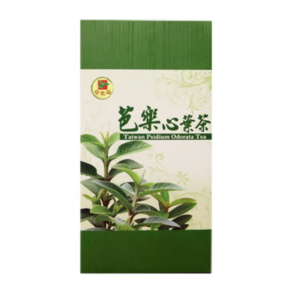 台東芭樂心葉(茶葉200公克/瓶+茶包72入/盒+茶包30入/盒) 歷史價格詳細信息