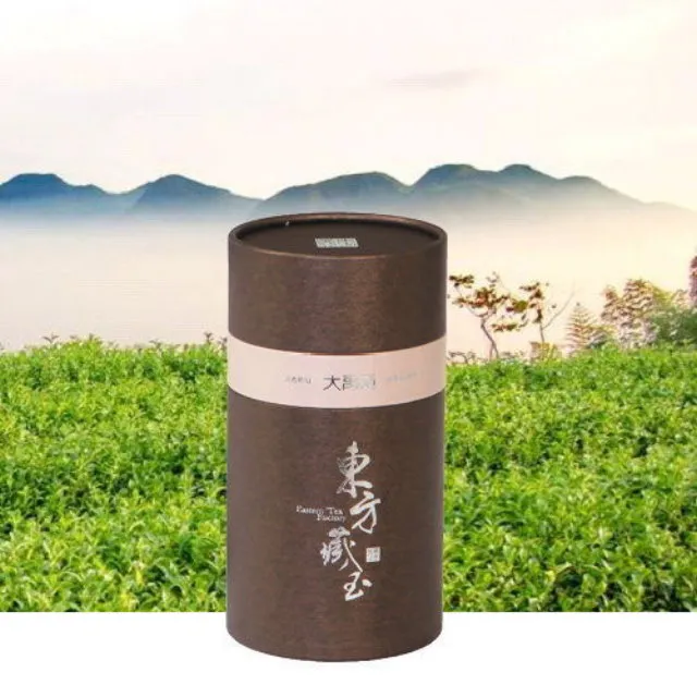 【東方藏玉】黃金炭焙烏龍茶(150gx2瓶)特惠組!! 歷史價格詳細信息