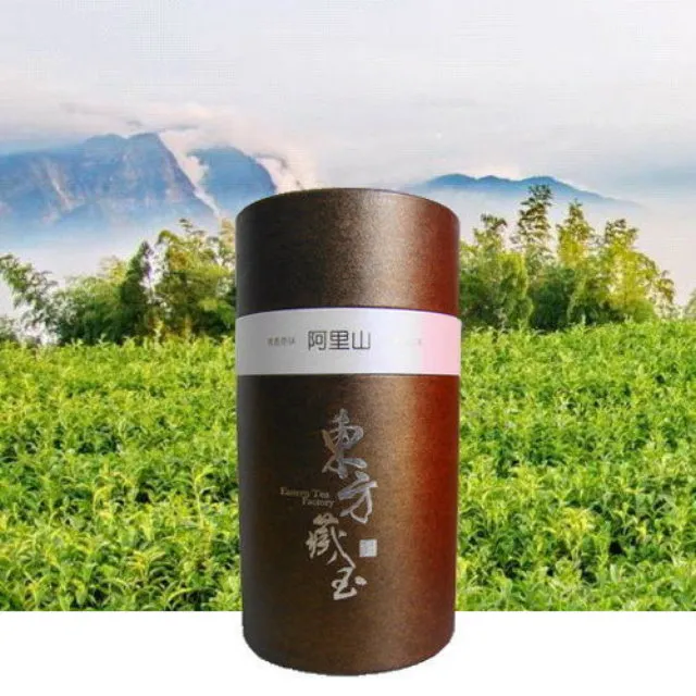 【東方藏玉】黃金炭焙烏龍茶(150gx2瓶)特惠組!! 歷史價格詳細信息