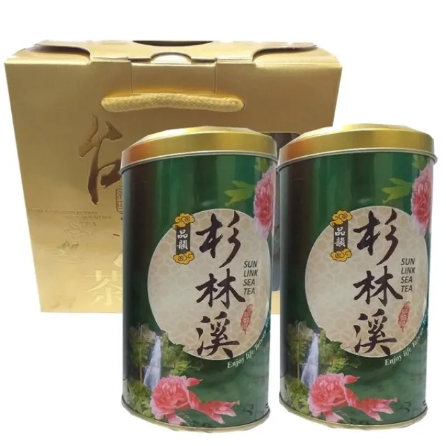 【新鮮採茶】大禹嶺茶(袋泡式茶包30入/盒)共10盒特價! 歷史價格詳細信息