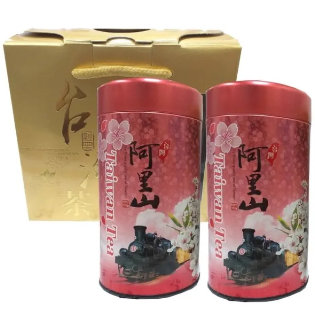【新鮮採茶】大禹嶺茶(袋泡式茶包30入/盒)共10盒特價! 歷史價格詳細信息